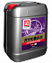 ЛУКОЙЛ АНТИФРИЗ G12 Red 10 кг