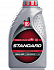 LUKOIL STANDARD 15W-40 1 л