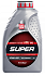 LUKOIL SUPER 10W-40 1 л