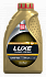 LUKOIL LUXE TURBO DIESEL 10W-40 1 л