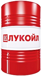 ЛУКОЙЛ АВАНГАРД ПРОФЕССИОНАЛ LS5 10W-40 216,5 л