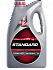 LUKOIL STANDARD 15W-40 4 л