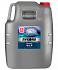 LUKOIL AVANTGARDE 10W-40 50 л