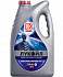 ЛУКОЙЛ ТРАНСМИССИОННОЕ ТМ-5 75W-90 4 л