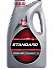 LUKOIL STANDARD 10W-40 4 л