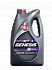 LUKOIL GENESIS UNIVERSAL 5W-30 4 л