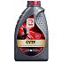 ЛУКОЙЛ CVTF 1 л