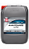 LUKOIL AVANTGARDE ULTRA 10W-40 20 л