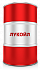 Смазка ЛУКОЙЛ СИНТОФЛЕКС 2-100 216,5 л