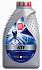 ЛУКОЙЛ ATF 1 л