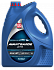 LUKOIL AVANTGARDE ULTRA 5W-40 5 л