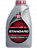 LUKOIL STANDARD 10W-40 1 л