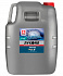 LUKOIL AVANTGARDE 15W-40 50 л