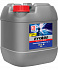 ЛУКОЙЛ ТРАНСМИССИОННОЕ ТМ-4 80W-90, API GL-4 20 л