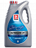 ЛУКОЙЛ OUTBOARD 2Т 4 л
