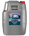 LUKOIL AVANTGARDE ULTRA 15W-40 50 л