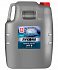 LUKOIL AVANTGARDE EXTRA 10W-40 50 л