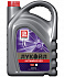 ЛУКОЙЛ АНТИФРИЗ G12 Red 5 кг