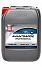 LUKOIL AVANTGARDE PROFESSIONAL 10W-40 20 л