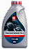 ЛУКОЙЛ ТРАНСМИССИОННОЕ ТМ-4 80W-90, API GL-4 1 л