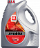 LUKOIL STANDARD 10W-40 5 л