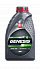 LUKOIL GENESIS ARMORTECH JP 0W-30 1 л