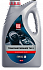 ЛУКОЙЛ ТРАНСМИССИОННОЕ ТМ-5 80W-90, API GL-5 4 л