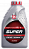 LUKOIL SUPER 15W-40 1 л