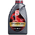 ЛУКОЙЛ ATF SYNTH ASIA 1 л