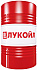 LUKOIL AVANTGARDE EXTRA 15W-40 216,5 л