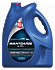 LUKOIL AVANTGARDE ULTRA 10W-40 5 л