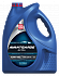 LUKOIL AVANTGARDE EXTRA 10W-40 5 л