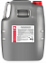 LUKOIL STANDARD 10W-40 50 л