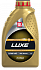 LUKOIL LUXE 10W-40 1 л