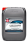 ЛУКОЙЛ АВАНГАРД ПРОФЕССИОНАЛ XLE SAE 5W-30 200 л