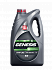LUKOIL GENESIS ARMORTECH JP 0W-30 4 л