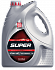 LUKOIL SUPER 10W-40 5 л