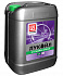 ЛУКОЙЛ АНТИФРИЗ G11 Green 10 кг
