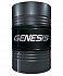 LUKOIL GENESIS ARMORTECH 5W-40 216,5 л