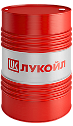 ЛУКОЙЛ ВМГЗ (-60) 216,5 л