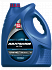 LUKOIL AVANTGARDE ULTRA 15W-40 5 л
