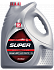 LUKOIL SUPER 15W-40 5 л