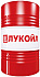 ЛУКОЙЛ АНТИФРИЗ G12 RED К 220 кг