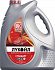 ЛУКОЙЛ СТАНДАРТ 10W-30, SF/CC 5 л
