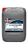 ЛУКОЙЛ АВАНГАРД УЛЬТРА SAE 15W-40 5л