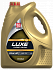 LUKOIL LUXE TURBO DIESEL 10W-40 5 л