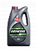 LUKOIL GENESIS ARMORTECH JP 5W-30 4 л