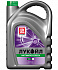 ЛУКОЙЛ АНТИФРИЗ G11 Green 5 кг